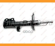 ����������� Redrex RSA0016 ����