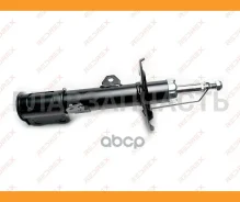 ����������� Redrex RSA0018 ����