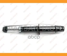 ����������� Redrex RSA0020 ����