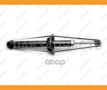 ����������� Redrex RSA0021 ����