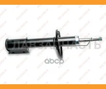 ����������� Redrex RSA0025 ����