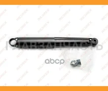 ����������� Redrex RSA0039 ����