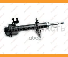 ����������� ��������, ������ Redrex RSA0032 RSA0032 ����