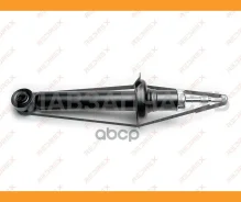 ����������� Redrex RSA0026 ����