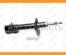 ����������� ��������, ����� Redrex RSA0033 RSA0033 ����