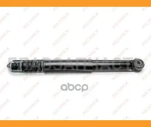 ����������� Redrex RSA0040 ����