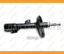����������� Redrex RSA0046 ����