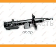 ����������� Redrex RSA0047 ����