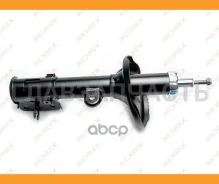 ����������� Redrex RSA0061 ����