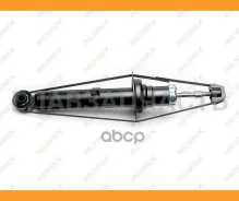 ����������� Redrex RSA0063 ����