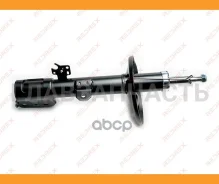 ����������� Redrex RSA0049 ����
