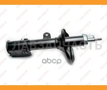 ����������� Redrex RSA0060 ����