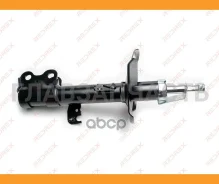 ����������� Redrex RSA0080 ����
