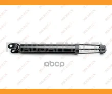 ����������� Redrex RSA0071 ����