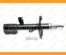����������� Redrex RSA0079 ����