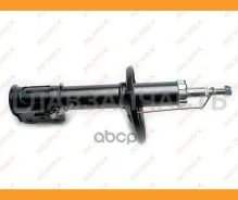 ����������� Redrex RSA0082 ����