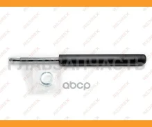 ����������� Redrex RSA0072 ����