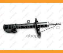 ����������� Redrex RSA0084 ����