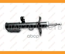 ����������� Redrex RSA0095 ����