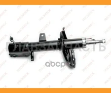 ����������� Redrex RSA0088 ����