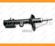 ����������� Redrex RSA0108 ����