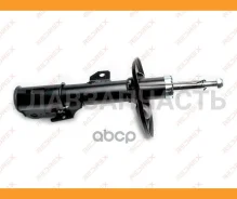 ����������� Redrex RSA0101 ����