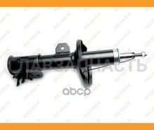 ����������� Redrex RSA0103 ����