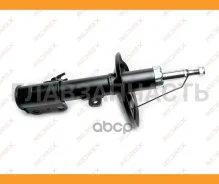 ����������� Redrex RSA0104 ����