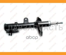 ����������� Redrex RSA0109 ����