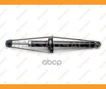 ����������� Redrex RSA0113 ����
