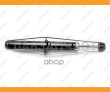 ����������� Redrex RSA0112 ����
