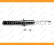 ����������� Redrex RSA0119 ����