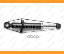 ����������� Redrex RSA0115 ����