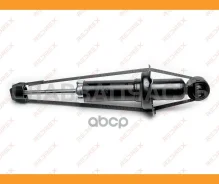 ����������� Redrex RSA0116 ����