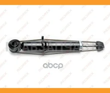 ����������� Redrex RSA0121 ����