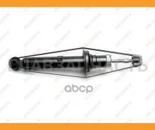 ����������� Redrex RSA0124 ����