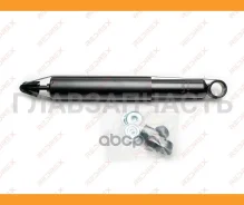 ����������� Redrex RSA0132 ����