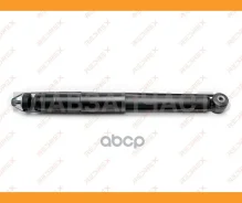 ����������� Redrex RSA0136 ����