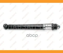 ����������� Redrex RSA0140 ����