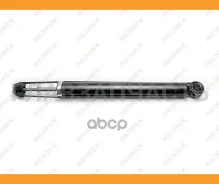 ����������� Redrex RSA0149 ����