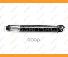 ����������� Redrex RSA0151 ����