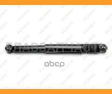 ����������� Redrex RSA0154 ����