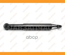 ����������� Redrex RSA0145 ����
