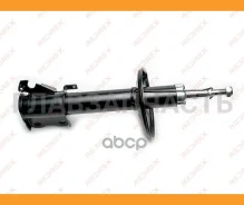 ����������� Redrex RSA0155 ����