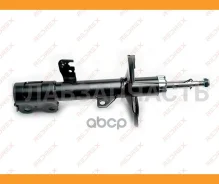 ����������� Redrex RSA0159 ����