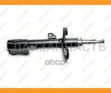 ����������� Redrex RSA0160 ����