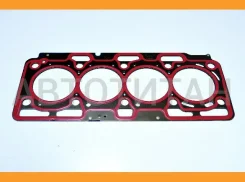 ���������, ������� �������� Renault 110447055R 110447055R ����