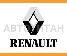 ��������� ������� �����. 6001547696 7701205779Renault Renault Logan ���� ������ (��� ABC) [6001547696] 6001547696 ����