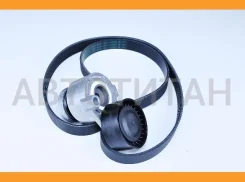�������� ���������� ����� Renault 117203694R 117203694R ����