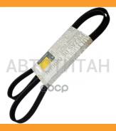 ������ ���������� Duster, Laguna, Logan, Sandero, Symbol Renault 117206842R 117206842R ����